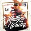 matthew_wiseley